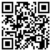 QR Code for 37r9u5FUeX5nLg7SPskMkQtF6dcJaHe3mb