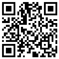 QR Code for 37rAUTRE2ZKJSyuCTE7YwVExNbSKM6hoQF