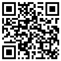 QR Code for 37rBpC6fPm62KNbEo7UitUcL9uHsYHi895