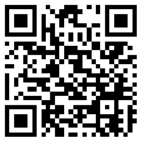 QR Code for 37rE2wpDaT352RbrnsvHxaEXrRorsbw4cW