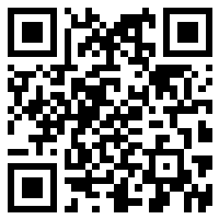 QR Code for 37rEg9tgiU21pGBAcPiS2dSiB5KtCXvT1E