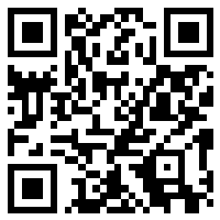 QR Code for 37rFcQH7zKL5P9EgKqa7GVaqQB92vprVJS
