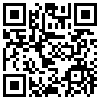 QR Code for 37rHVQzek7osZB6LzpXhDuPJSfeTem6r6K