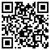 QR Code for 37rJMeD5YDeZ7DaP9chM7V4QyQLBAB3si6