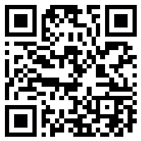 QR Code for 37rJtk6FSYxjxBgvcHEKKNaYpgPbr7XBGA