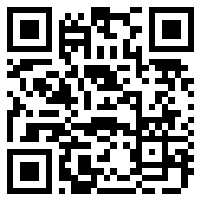 QR Code for 37rNQ52p2CCdDWcfcgWaV8rPLcRES2hgL5