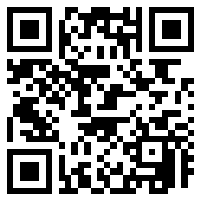 QR Code for 37rPJ2yUDYKaV7pomSL79wBjYmMax8beMZ