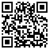 QR Code for 37rPr4Xy2SfAtXHHmDkMB7Qo7GMRzeKziD