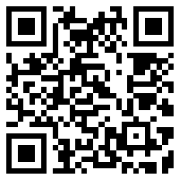 QR Code for 37rRJdtLbEYbeyYzgyPzQwEgRqZLoA77bn