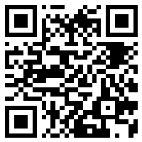 QR Code for 37rSNeSp1GqZiiPc7hsdH98N4Fkst8tcTA