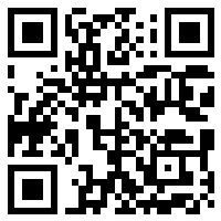 QR Code for 37rTcB8a9hhPnrbVXeAd8AtGFzJaNpNr6S