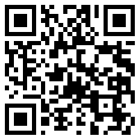 QR Code for 37rU5YD4E5iHnB4fp2kwFFM8pF2tk2HG2y