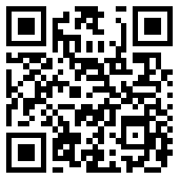 QR Code for 37rZNnkZ3D6Ptr6HHD3GoRuUHzh1D1Gek7