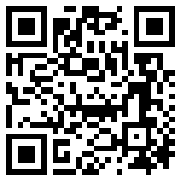 QR Code for 37rZZ8XnAwUGthUyFAt1VB24jDjX7F2gN6