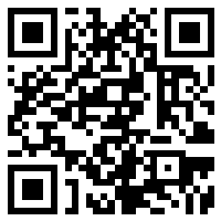 QR Code for 37rbYW3ehE1pRpCMP1Xpfs8hmLNhMrpTYr