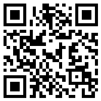 QR Code for 37rbnoHZCZwD1emuDxoVpYCVrtfkBrAwNs