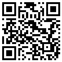 QR Code for 37rcSCmZgoPBeBMtrJGb1rEX1i6XcqwL2U