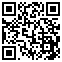 QR Code for 37rjEcuoU5ctxEuP64SpXeRYBTC7ffhV6L