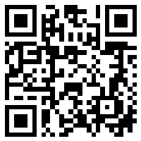 QR Code for 37rmWxEoSmRcyTP5khk2weWd7YeDzKvGJa