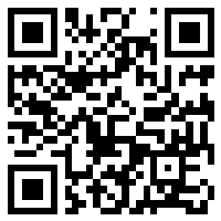QR Code for 37rnN1aEUaV39d2H3FWZisZTFKwihLS9EF