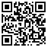 QR Code for 37rnjMChFi1G8TMih4UCSF9hdH2X1dmaFd