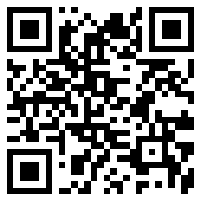 QR Code for 37roD2dAxou9b2Uxayghj26MCTCKVkEYCy