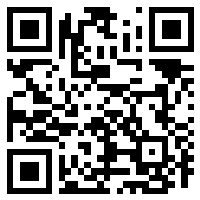 QR Code for 37roJFhdDxPXUgT2rkkfXPTA59bSLbEDrr