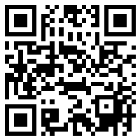 QR Code for 37rpegmvMBVLEJQ9EWch4wyuvyzTjPScKG