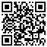 QR Code for 37rtD3bnnHTTTct6eWgxWQBfUSUV27tX2U