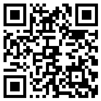 QR Code for 37rtFXTbdRuvqCHUq6naCvDefrRccZmqhg