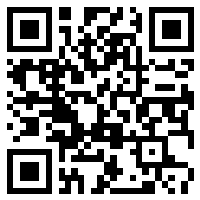 QR Code for 37rtZxR84FsQCDJkBfd6xt8SAqVzAPpmNF