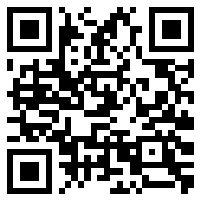 QR Code for 37ruFbEBzaBfNLc1RDXT6FGWRvSmZ7mkHn