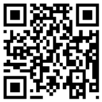 QR Code for 37rxXNsY7rz4CtZXfHwuGEDKpCed6yCAMc