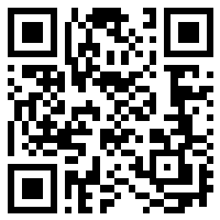 QR Code for 37rxrWaSDbDWUWK3dACrLGugNrYbYJ29fM