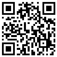QR Code for 37rxuaX8Qsei1KcB5nmrvBsP5o8ANvg9f2