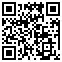 QR Code for 37ry7NWMLyWDQZiivPNadctCe5vFWVLANW