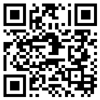QR Code for 37ryatC3bWCDsM9trHUF9TYUdmLhYfLoMU