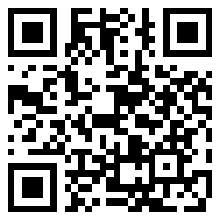 QR Code for 37rzZ3cVMQU9cWRCgc6R1APNJDJ1CiF7Sc