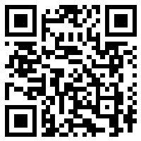 QR Code for 37s2TPThDPmtxdMQteziv1xptZFcJc1A63