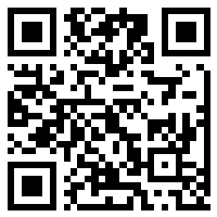 QR Code for 37s2V95PSP2qU9AtMrazUFTHDPJ1PkX8XU
