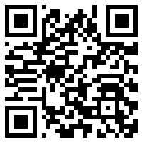 QR Code for 37s2VeDKPNiF9L2Uc1dGoCTbCzHu5fBjVG