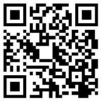 QR Code for 37s3c2kWUUcv9eeU2EVDcjGF2RicdyqsSp
