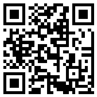 QR Code for 37s3eTJ5QLgBk9d8dP5DEcKu1VvdSZE7Km