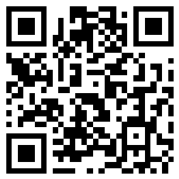 QR Code for 37s4EPQcnspwq28mNSCqR1NCkqFo7SiPYT