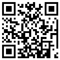 QR Code for 37s4sSuFffawLoUKFf7CZBSAhoxK1UKSWX