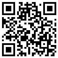 QR Code for 37s4y9roWsWT4dvPLFJuviXmZCnqRWcLbL