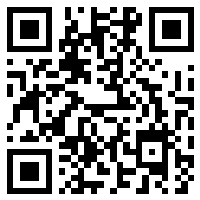 QR Code for 37s5FTaBPhRppPPqQU93mgffGaWXuSWGEo