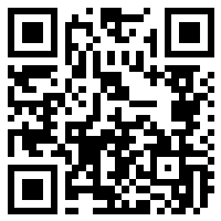 QR Code for 37s5otsUdpeGMUJLYFraqp3t5L78d6eEp4