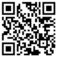 QR Code for 37s64CXJ13GXjuBUtMJQYMBnAkJZXJDAHY