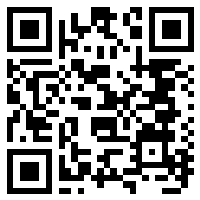 QR Code for 37s6QtRv2dYWmnZESTL9typWVBa7FKa7MB